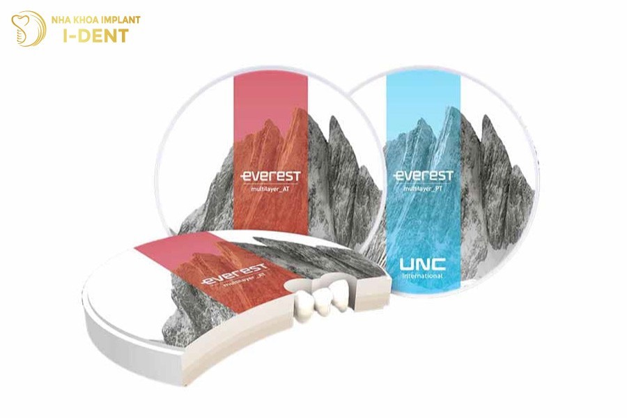 Rang-su-Multilayer-Everest-Speed-co-muc-chi-phi-kha-cao