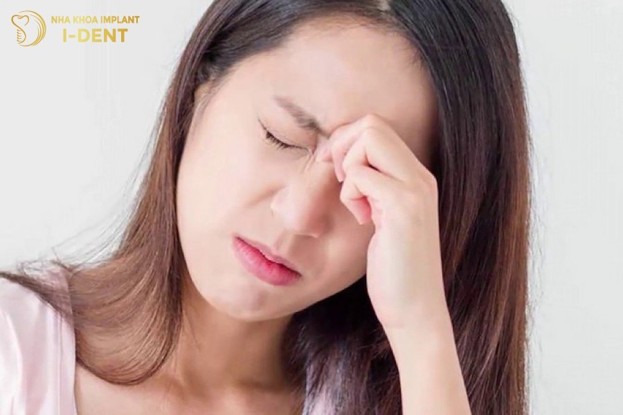 Thoi-gian-dau-tuy-thuoc-vao-co-dia-moi-nguoi