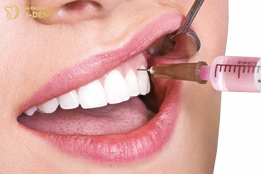 Tiem-te-truoc-khi-lay-tuy-rang