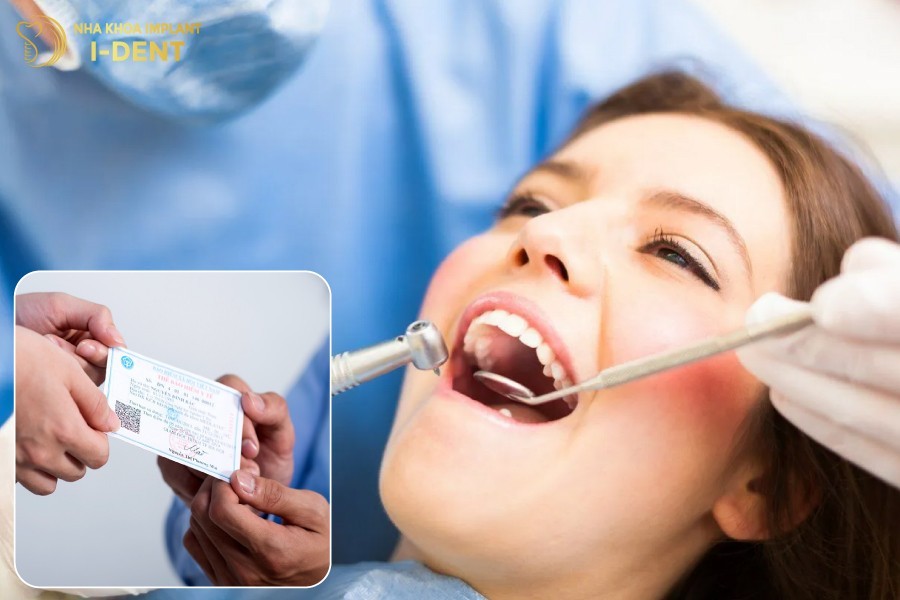 Tram-rang-dieu-tri-benh-ly-sau-rang-viem-tuy…-se-duoc-bao-hiem-y-te-chi-tra