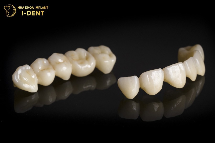 rang-su-bio-esthetic