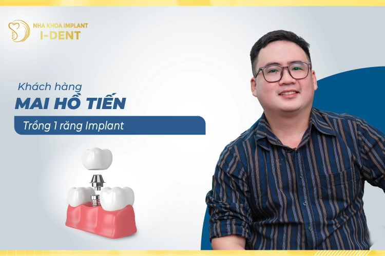 ANH MAI HỒ TIẾN (TP.HCM)