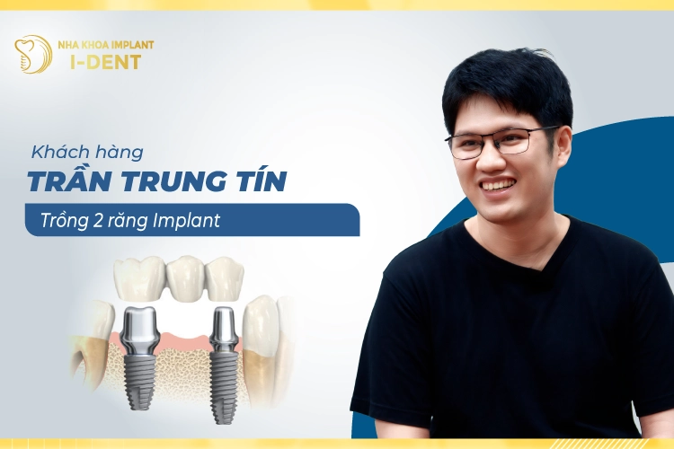 ANH TRẦN TRUNG TÍN (TP.HCM)