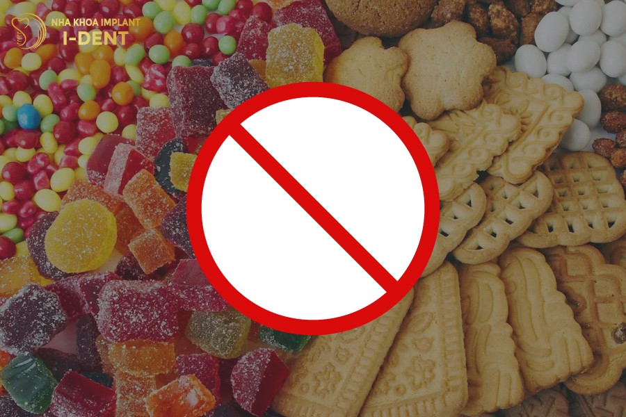 An-uong-kieng-cu-la-dieu-can-thiet-sau-khi-lay-voi-rang