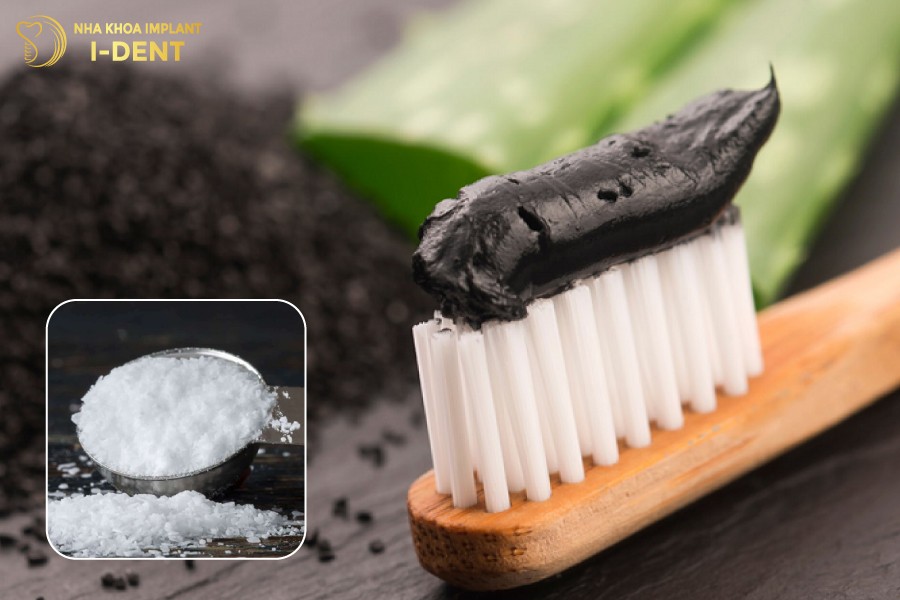 Lam-trang-rang-bang-than-hoat-tinh-va-muoi