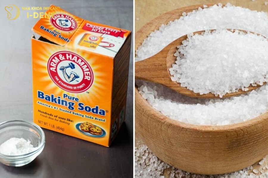 Lam-trang-rang-voi-muoi-cung-baking-soda
