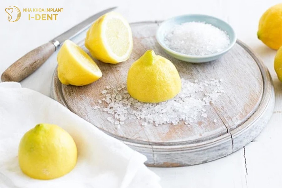 Muoi-va-chanh-la-bo-doi-giup-lam-sach-mang-bam-hieu-qua