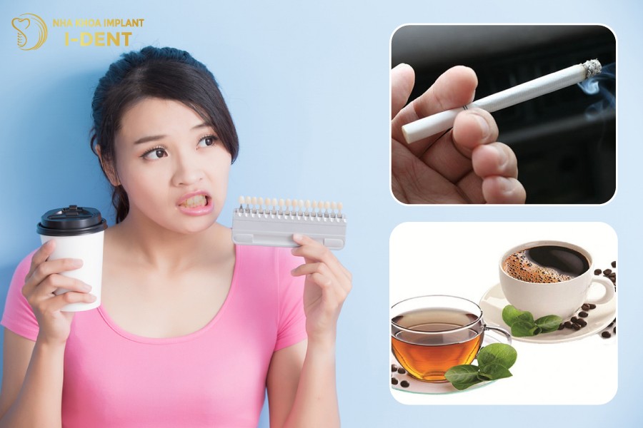 Nguyen-nhan-vang-rang-sau-khi-tay-trang-rang