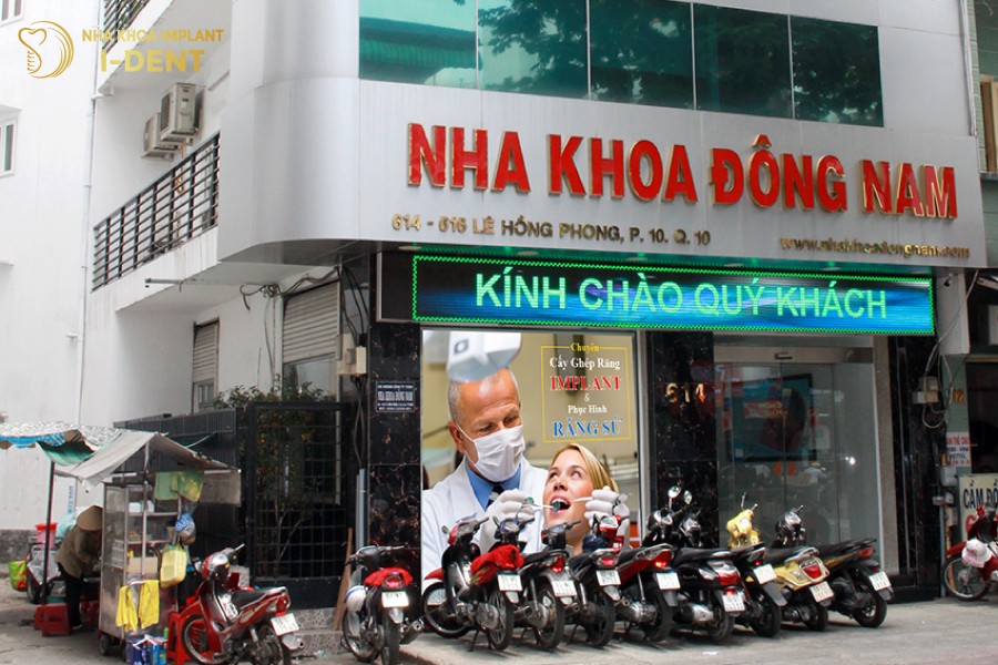 Nha-khoa-Dong-Nam