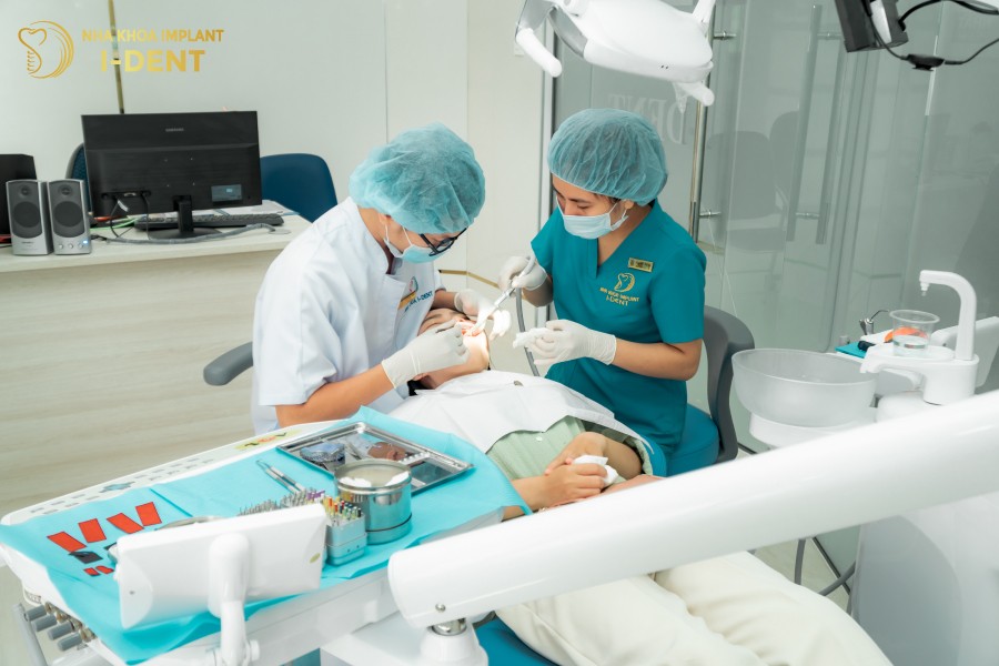 Nha-khoa-I-DENT-Dia-chi-nha-khoa-uy-tin-tai-TPHCM