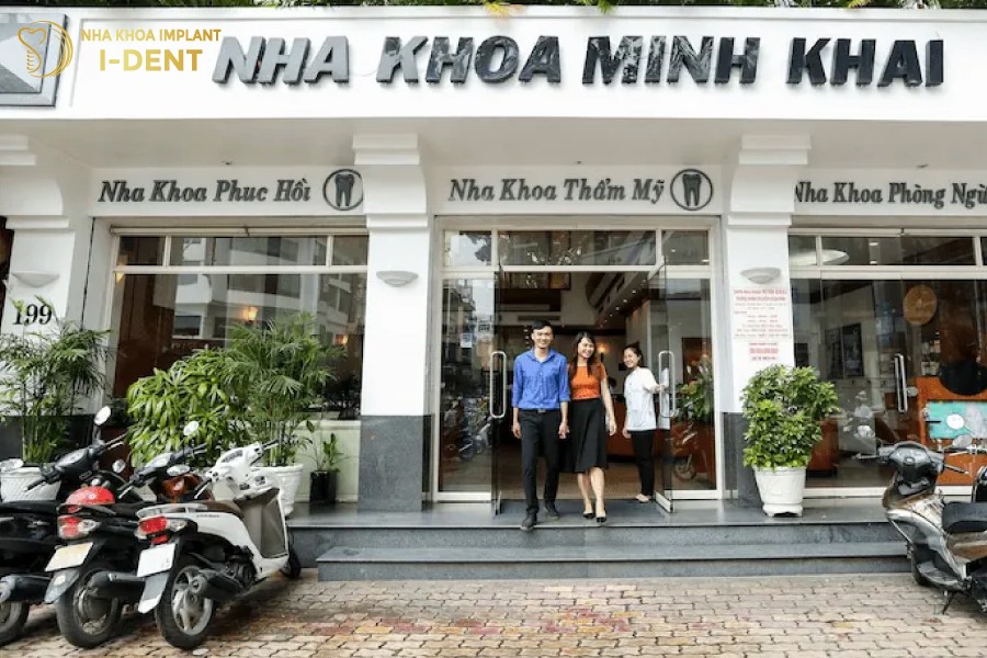 Nha-khoa-Minh-Khai