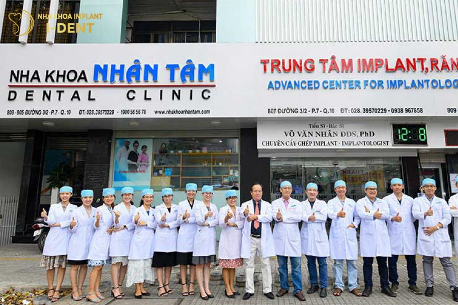 Nha-khoa-Nhan-Tam