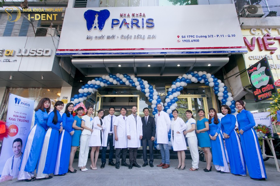 Nha-khoa-Paris