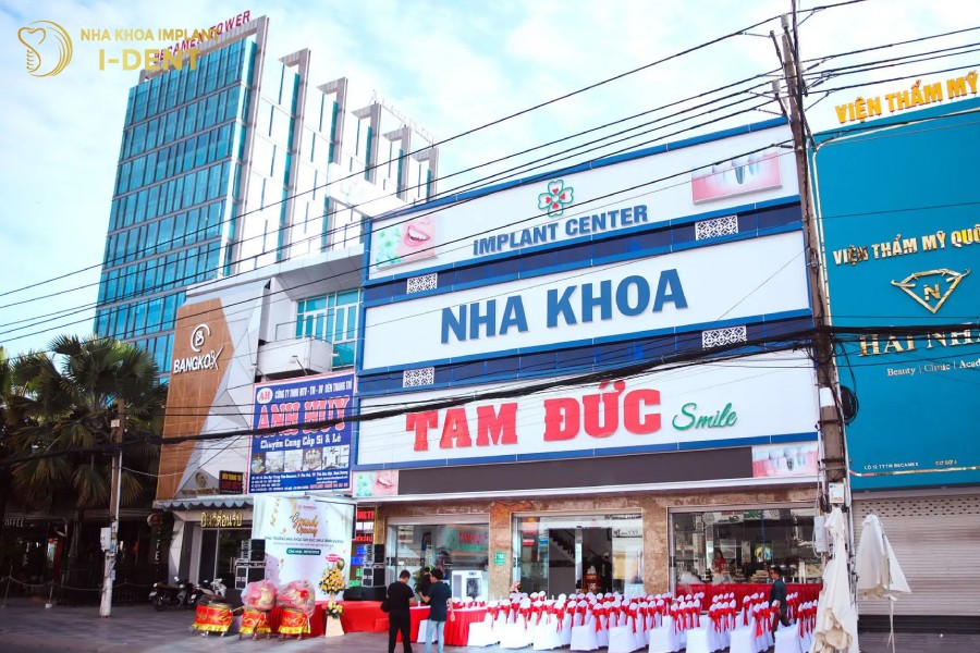 Nha-khoa-Tam-Duc-Smile