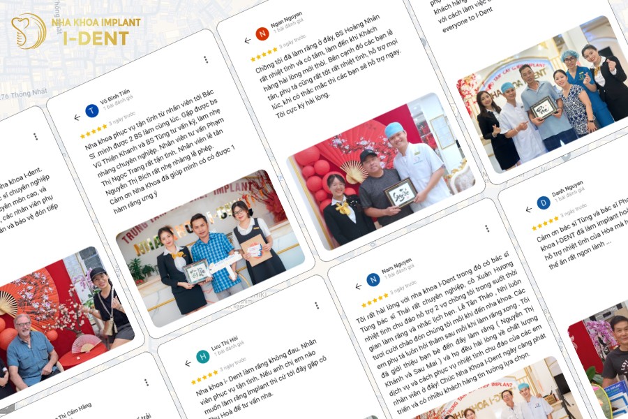 Phan-hoi-cua-benh-nhan-cu-se-phan-anh-chat-luong-nha-khoa