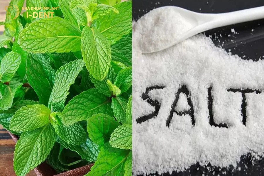 Tay-trang-rang-bang-muoi-cung-la-bac-ha