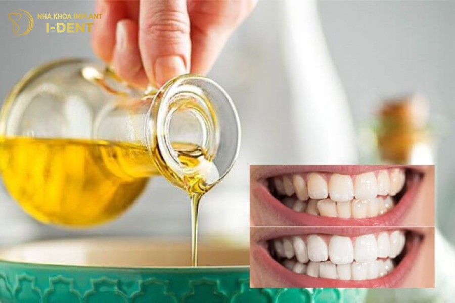 Tu-lay-voi-rang-tai-nha-voi-dau-oliu