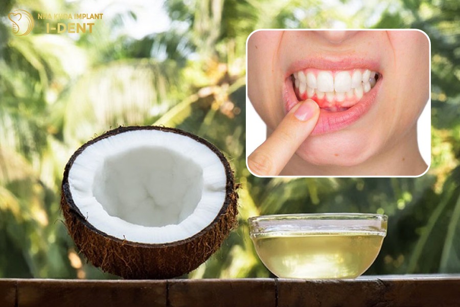 Dung-dau-dua-se-giup-lam-diu-phan-mo-nuou-bi-sung-viem