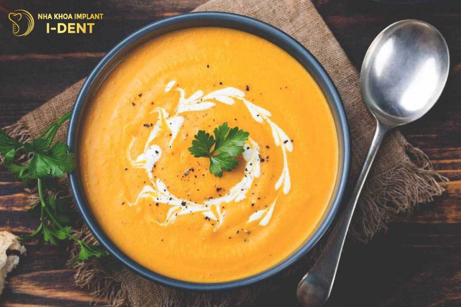 Nen-an-cac-loai-thuc-pham-mem