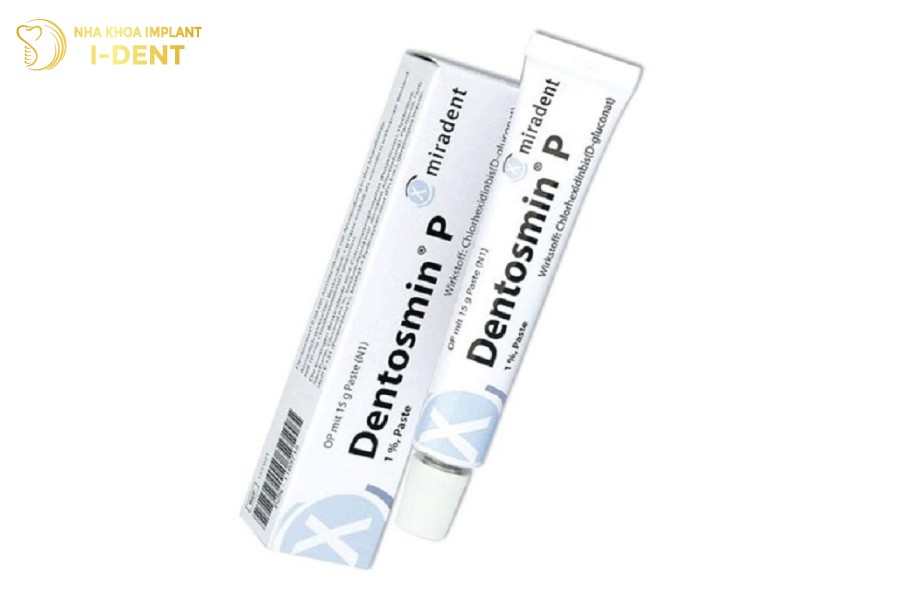 Thuoc-boi-chua-tut-loi-Dentosmin-P