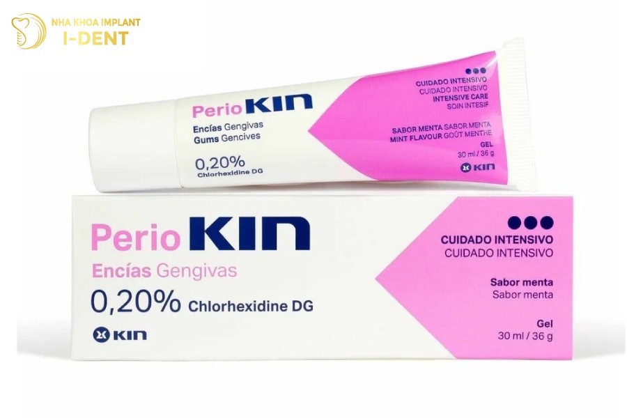 Thuoc-boi-chua-tut-loi-PerioKin