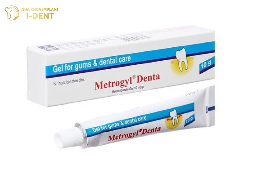 Thuoc-chong-tut-loi-Metrogyl-Denta