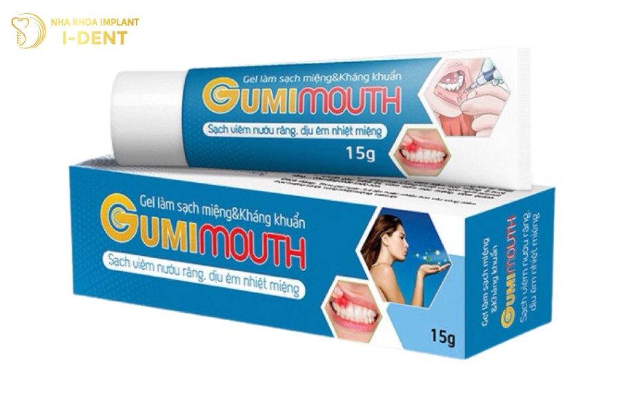 Thuoc-chua-tut-loi-chan-rang-Gumimouth