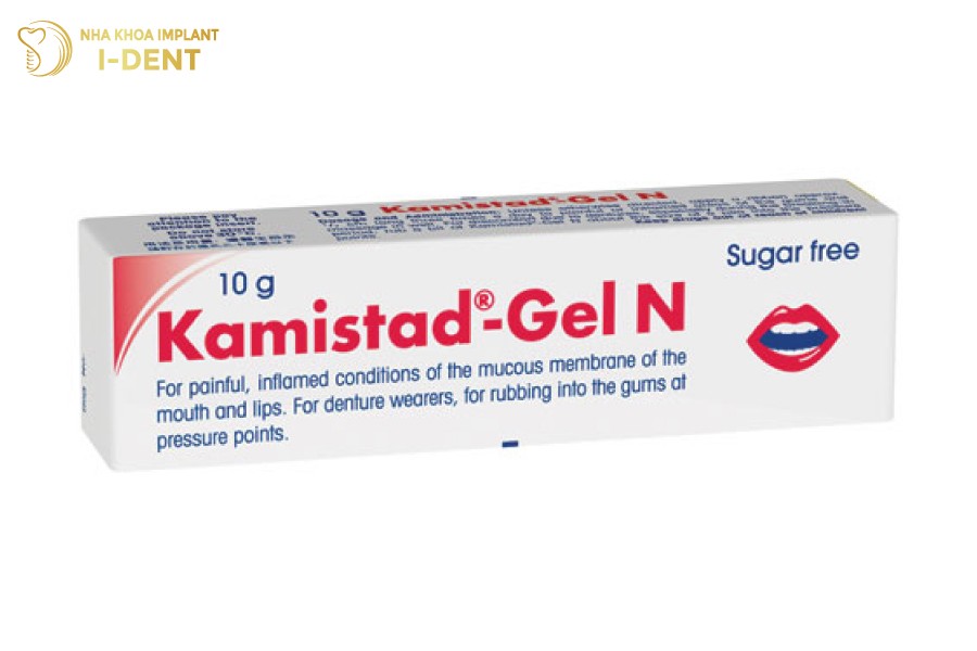Thuoc-dieu-tri-tut-loi-Kamistad-Gel-N