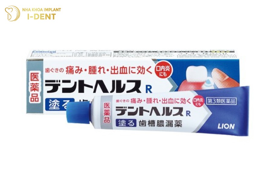 Thuoc-tri-tut-loi-Dent-Health-R-Lion