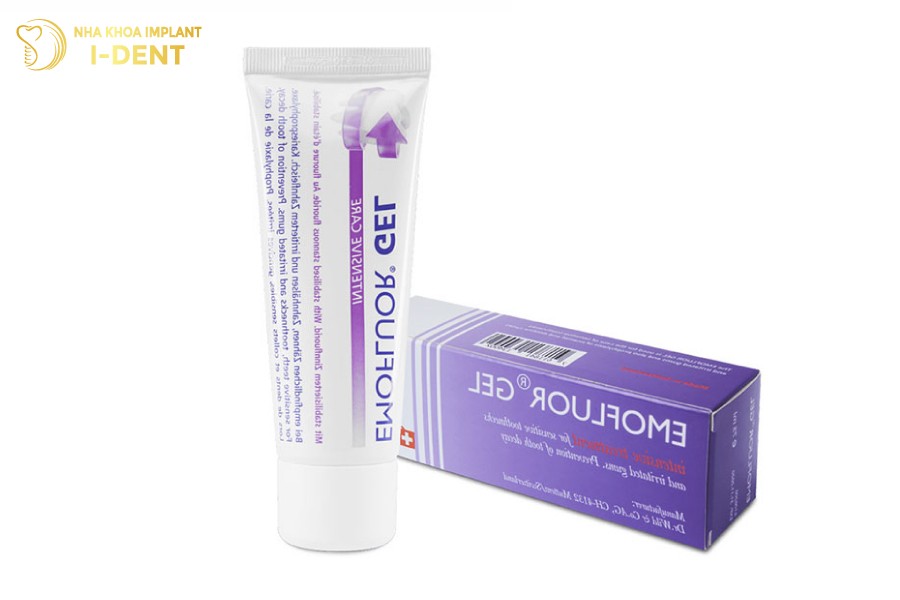 Thuoc-tri-tut-loi-chan-rang-Emofluor