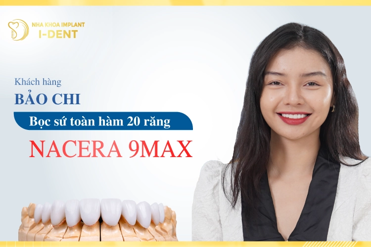 CHỊ BẢO CHI (TP.HCM)