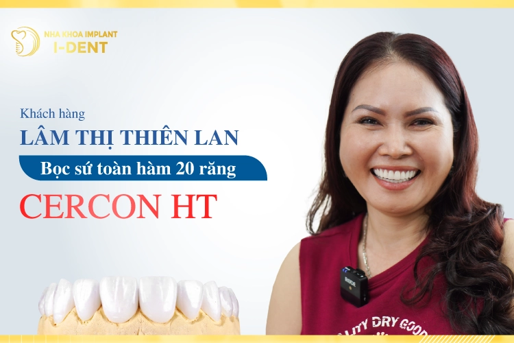 CÔ LÂM THỊ THIÊN LAN (VIỆT KIỀU MỸ)