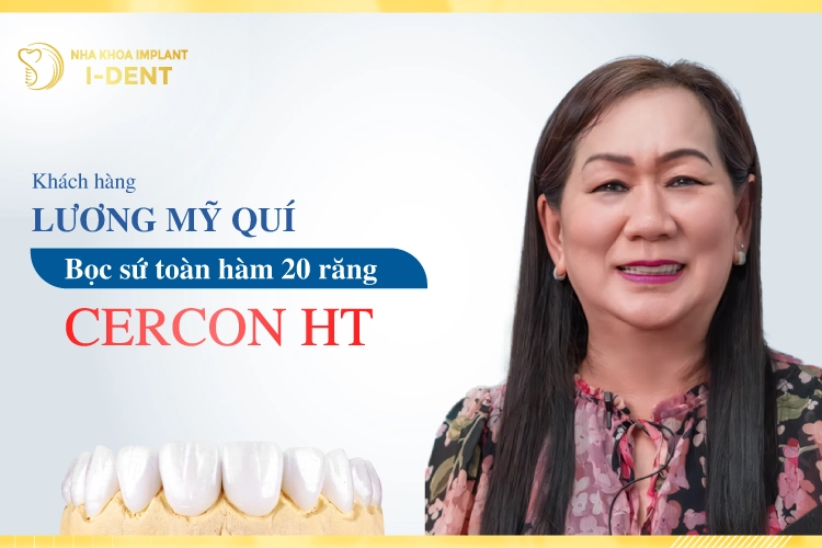 CÔ LƯƠNG MỸ QUÍ (VIỆT KIỀU ÚC)