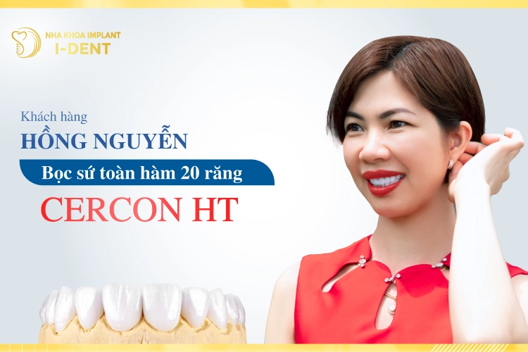 CHỊ HỒNG NGUYỄN (VIỆT KIỀU ĐỨC)