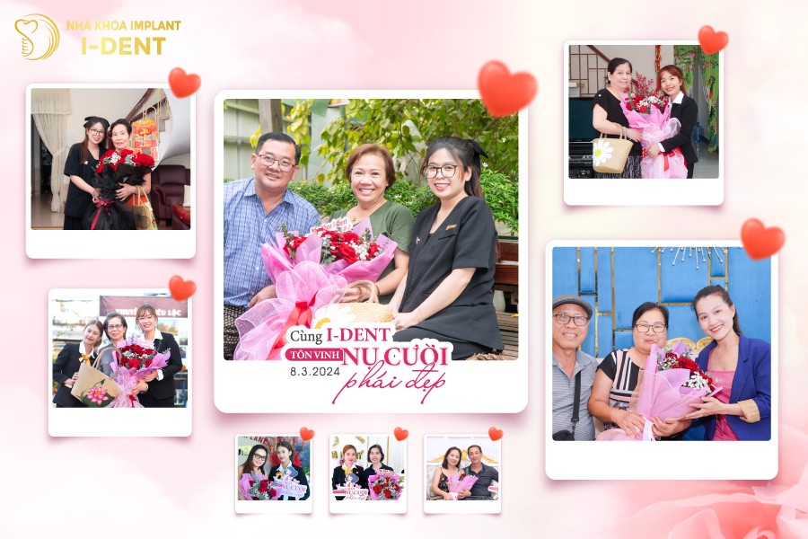 Hinh-anh-nhieu-khach-hang-nhan-hoa-tai-nha-khoa-I-DENT