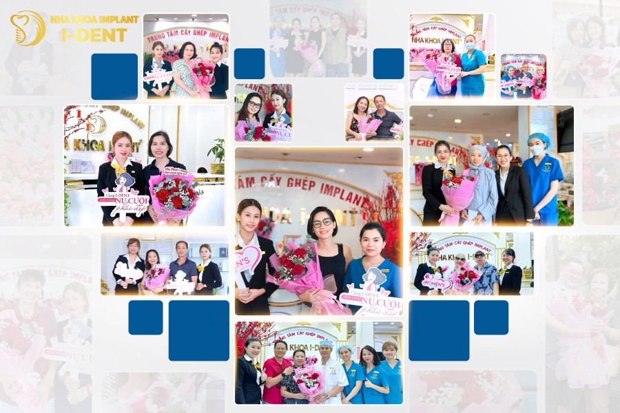Nhieu-hinh-anh-khach-hang-nhan-hoa-tai-nha-khoa-i-dent