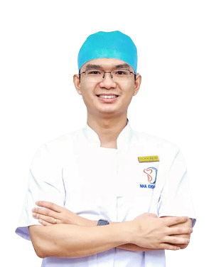 LÊ ĐỖ TUẤN KIỆT