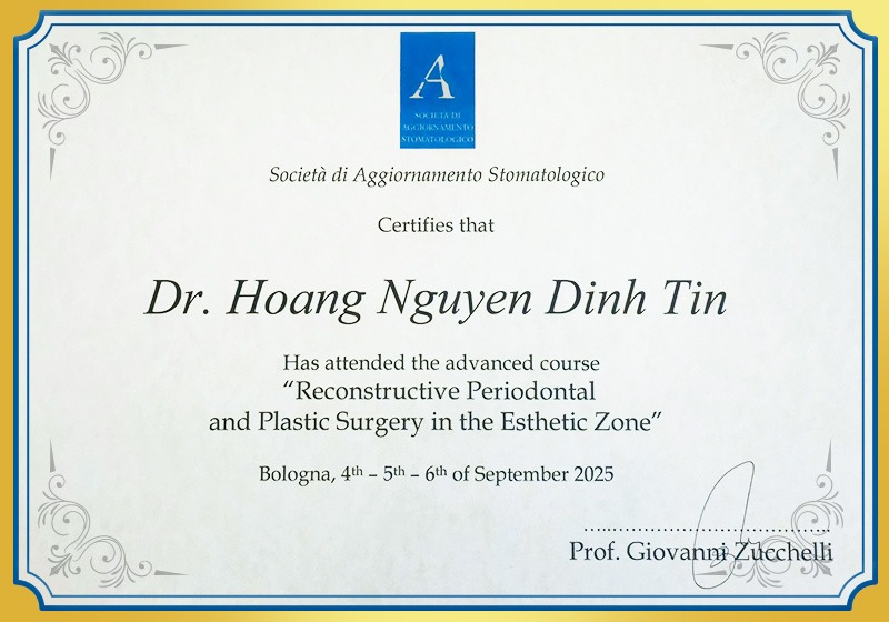 HOANG NGUYEN DINH TIN