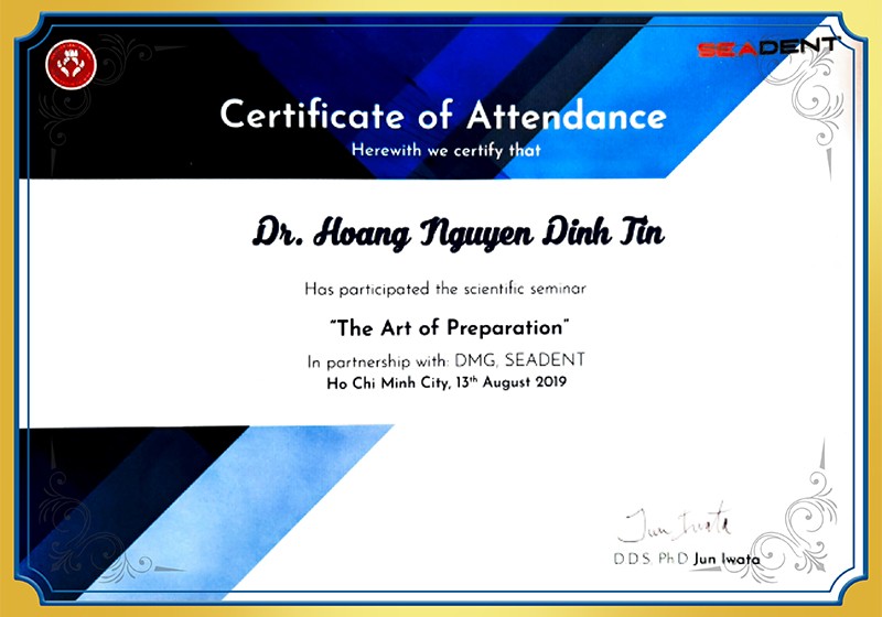 HOANG NGUYEN DINH TIN