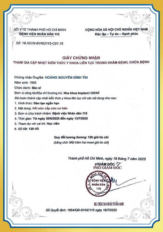 HOANG NGUYEN DINH TIN