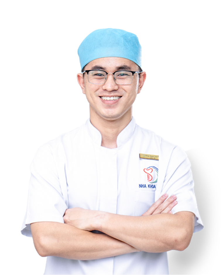 HOANG NGUYEN DINH TIN