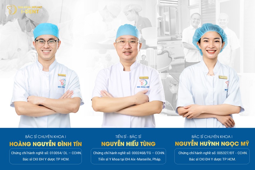 Doi-ngu-bac-si-chuyen-mon-cao-tai-I-Dent-Go-Vap