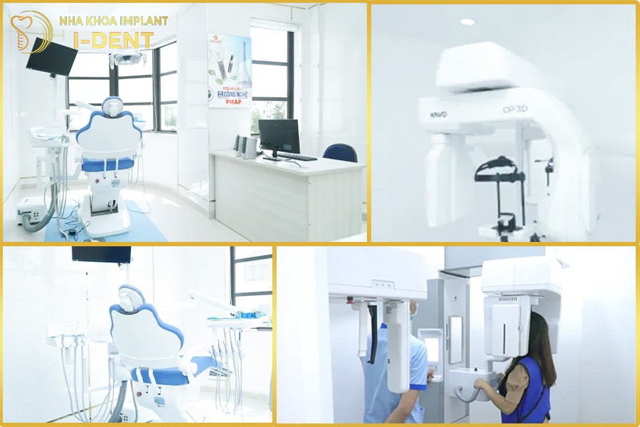 He-thong-trang-thiet-bi-hien-dai-tai-nha-khoa-I-Dent-Go-Vap