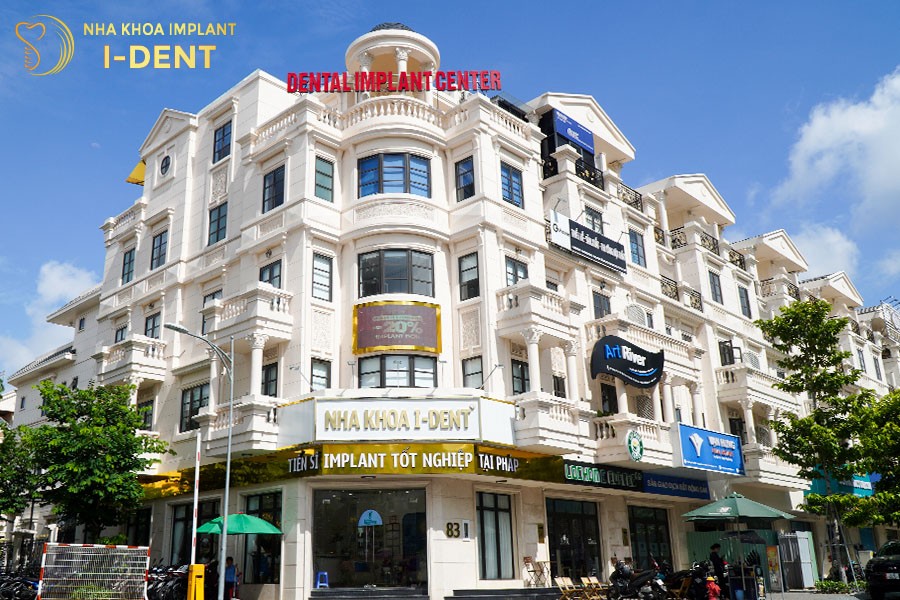 Nha-khoa-I-Dent-chi-nhanh-Go-Vap