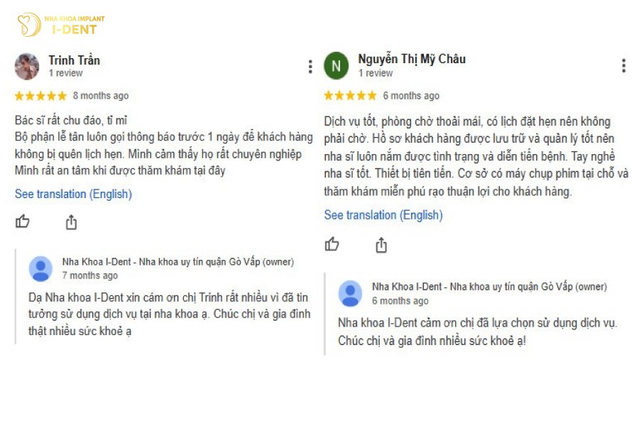 Review-khach-hang-su-dung-dich-vu-tai-nha-khoa-I-Dent-Go-Vap
