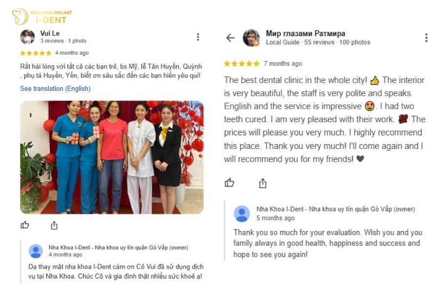 Review-khach-hang-su-dung-dich-vu-tai-nha-khoa-I-Dent-Go-Vap