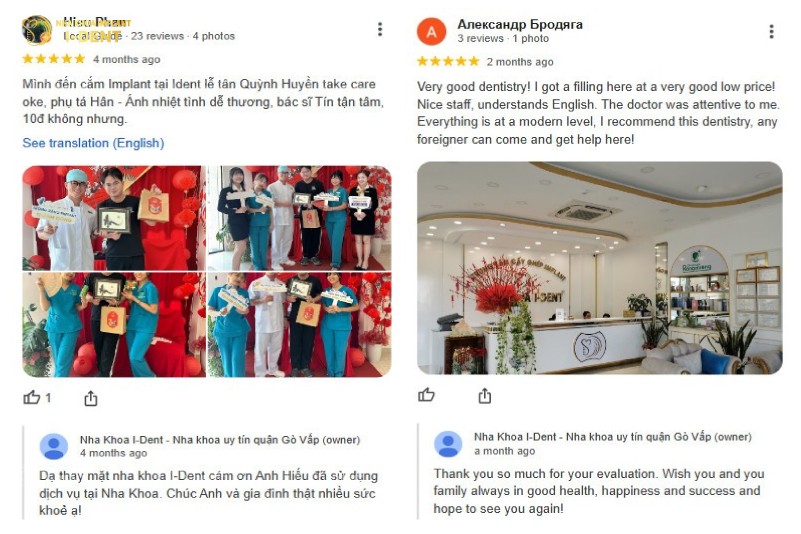 Review-khach-hang-su-dung-dich-vu-tai-nha-khoa-I-Dent-Go-Vap