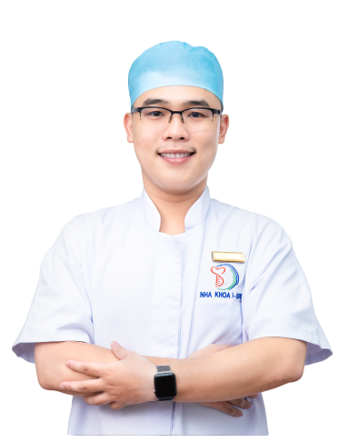 TRẦN ĐOÀN LÊ NHÂN