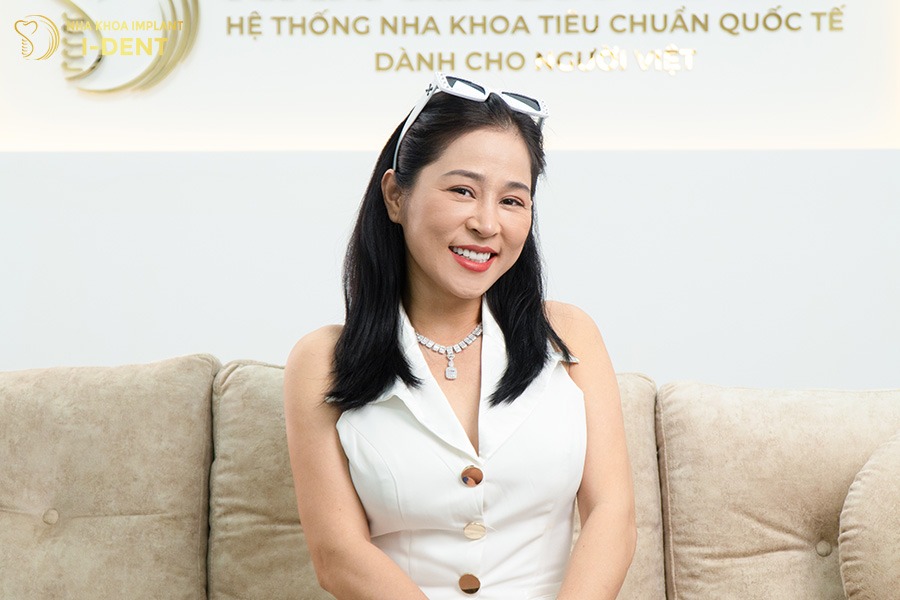 làm răng bắc cầu giá bao nhiêu
