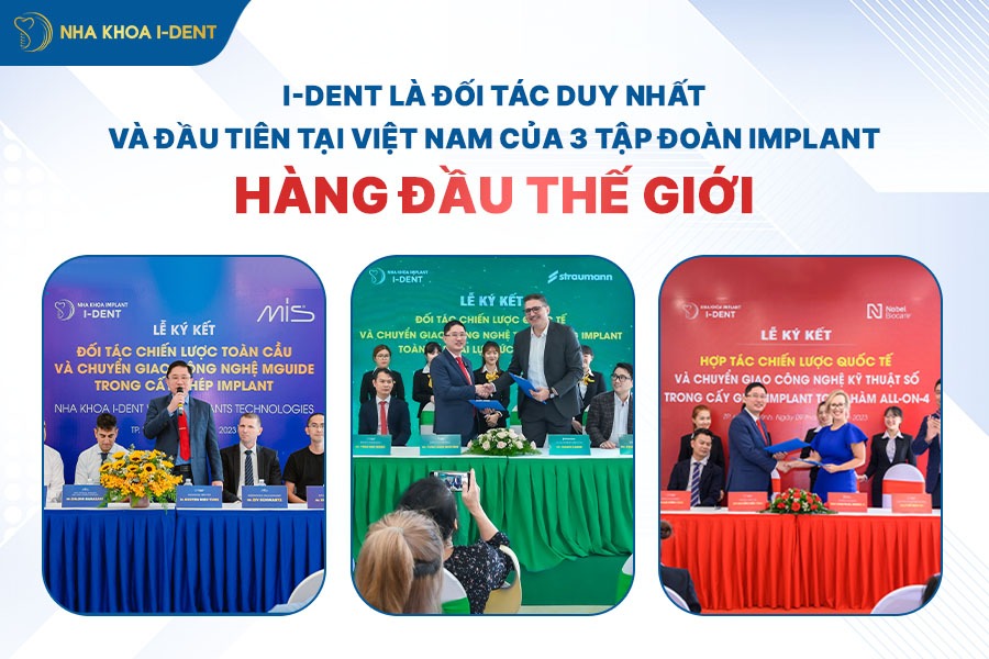 trồng răng giả nguyên hàm